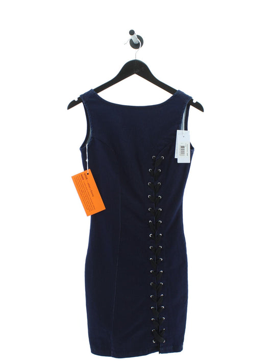 62e07245cf08262bd8adc418c39c952d