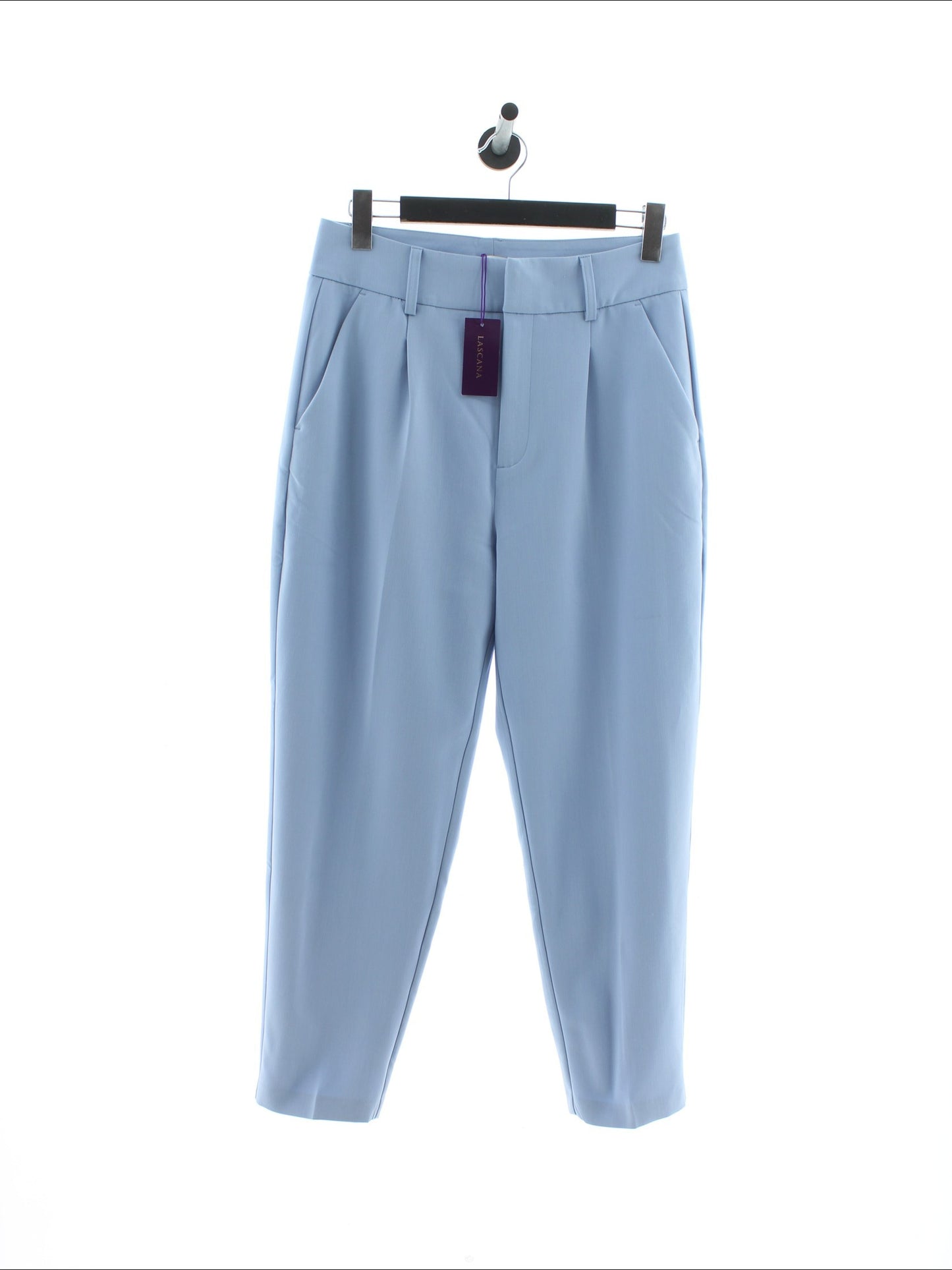 0390ac924b4077ed80eebc492b053d52