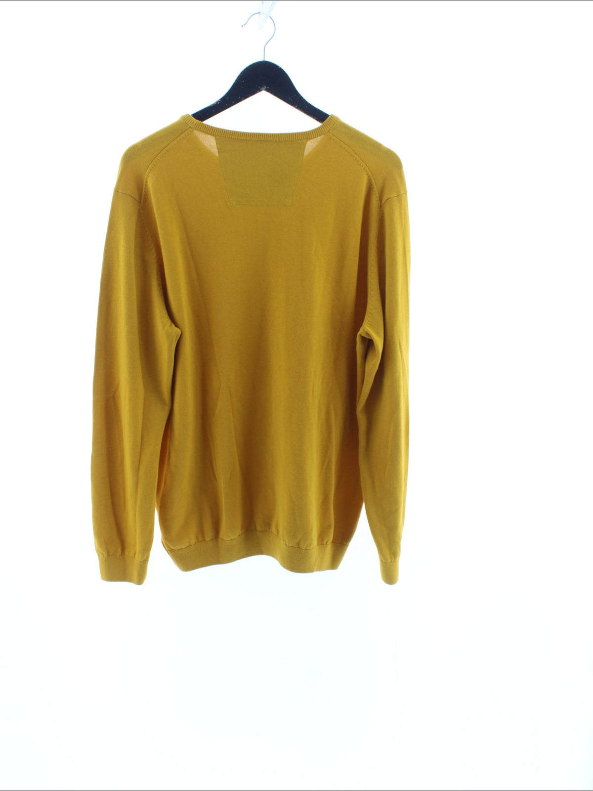 Sweter s.Oliver Rozmiar: XL