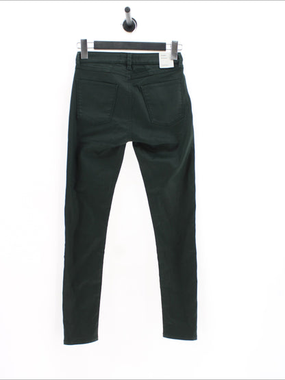 Spodnie Casual Esprit Rozmiar: 32