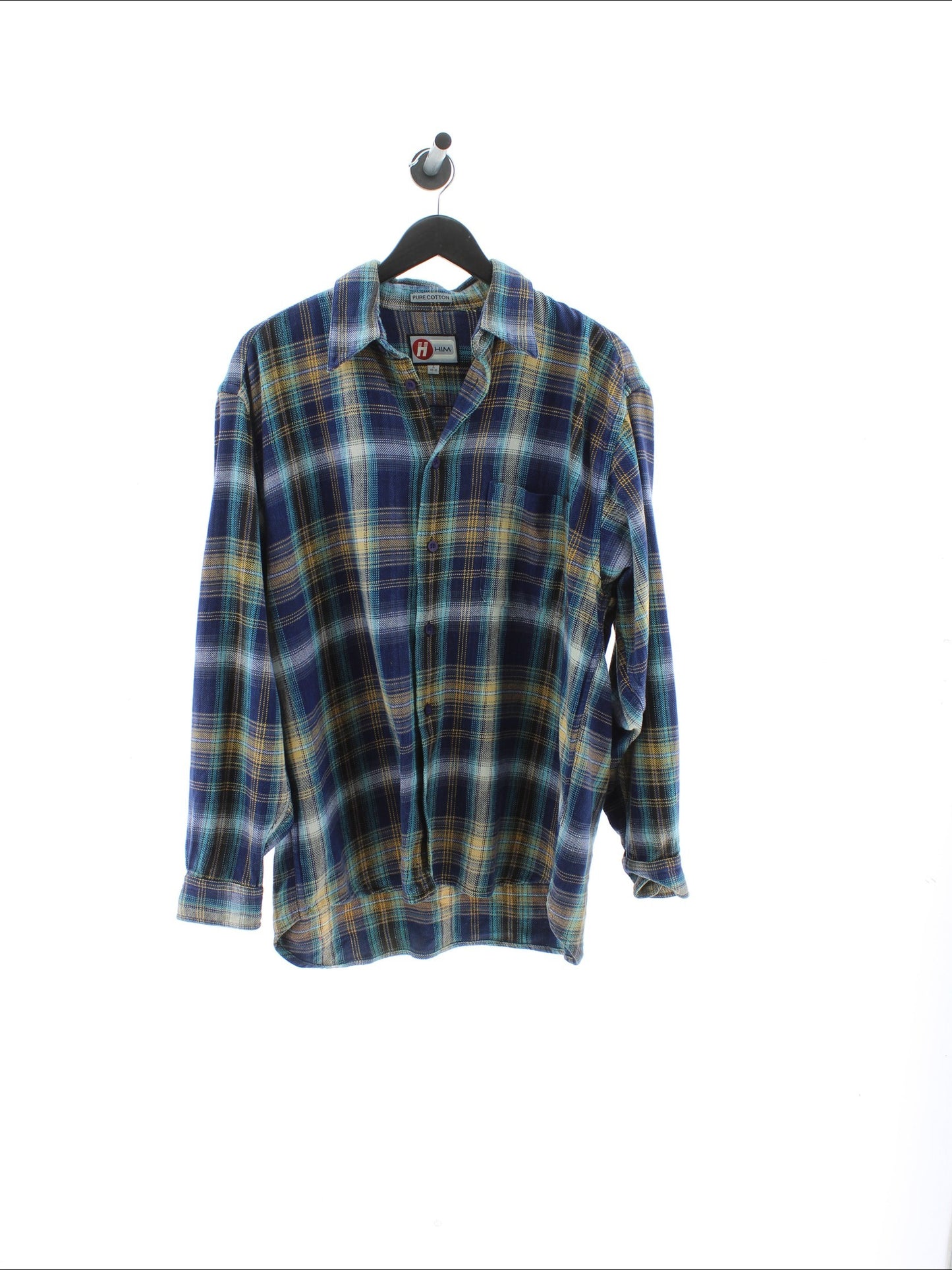 db2b6442ae147d63337f7a82dae864a7