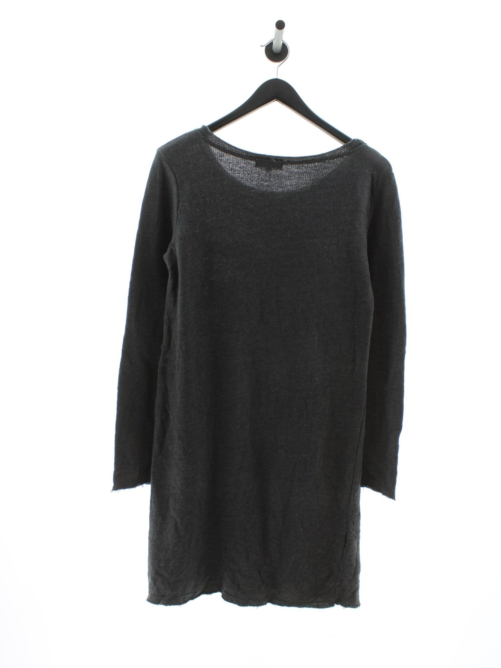 325ba4aa1564b2ebd9ddc54beaa10a79