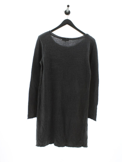 325ba4aa1564b2ebd9ddc54beaa10a79