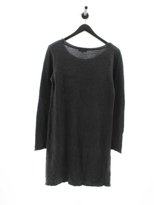 325ba4aa1564b2ebd9ddc54beaa10a79