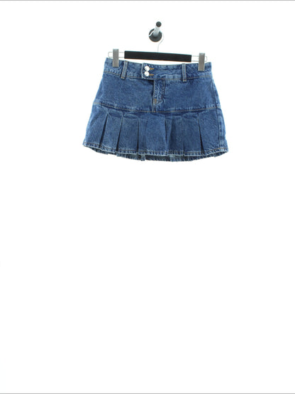 9937a0d5478639051f9b81df41710b6f