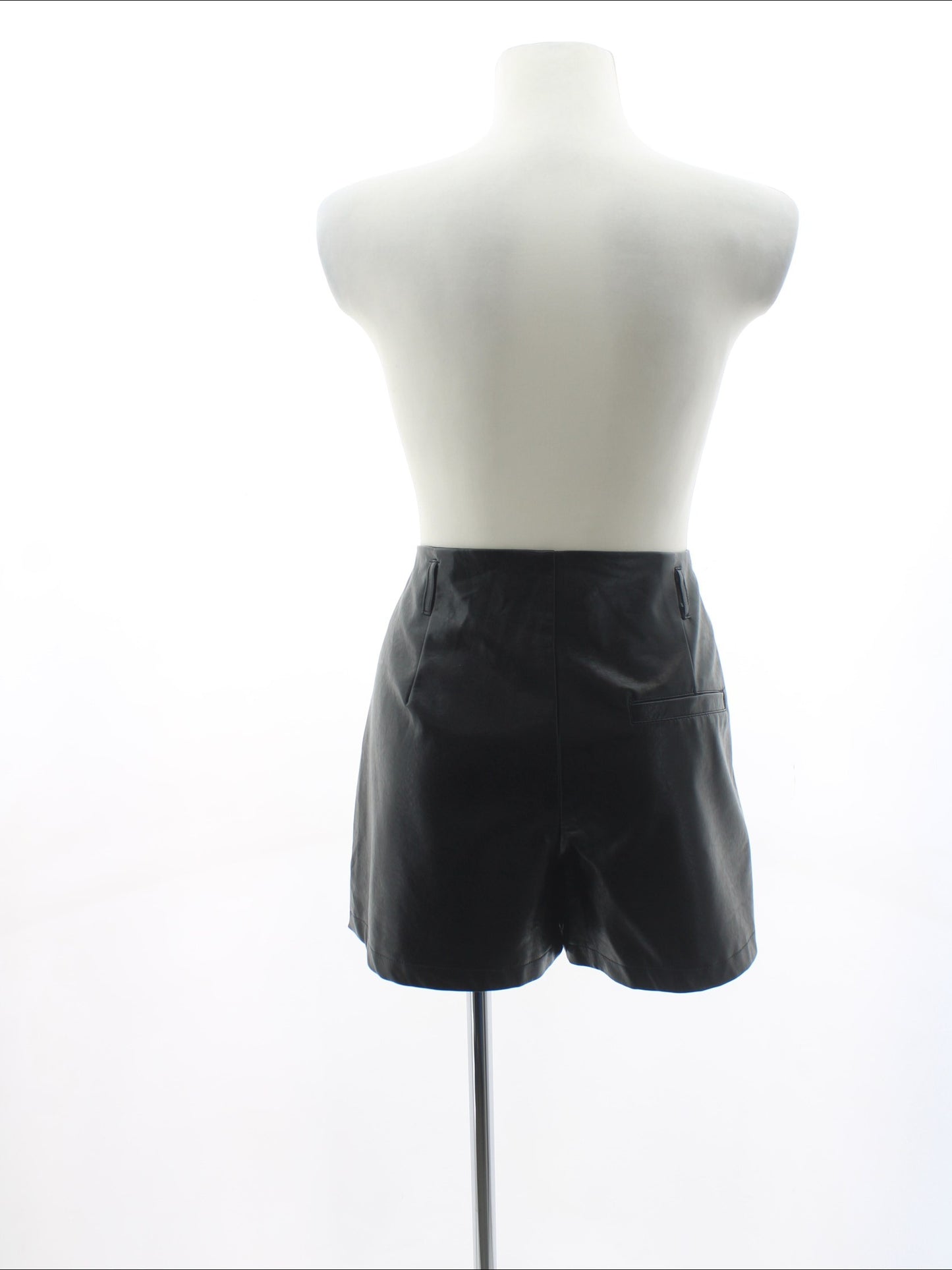 d599242526018a5b6a2f8d85dec7083a