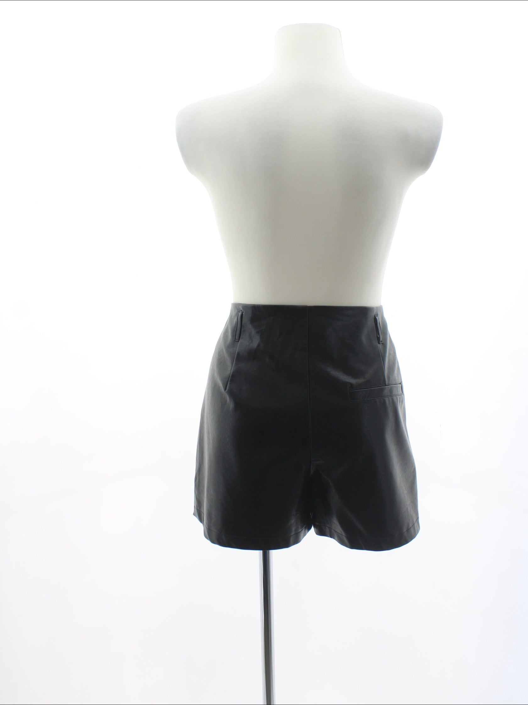 d599242526018a5b6a2f8d85dec7083a