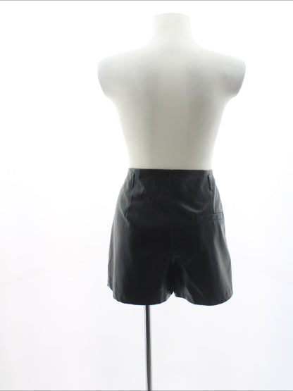 d599242526018a5b6a2f8d85dec7083a