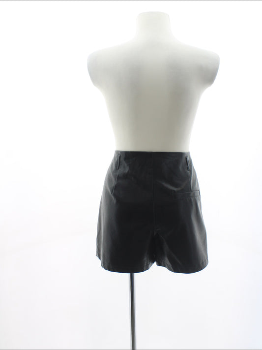 d599242526018a5b6a2f8d85dec7083a