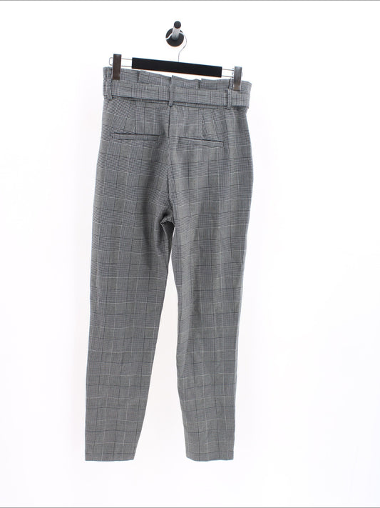 a89e383d82a515edd9e96b3c2825aae4