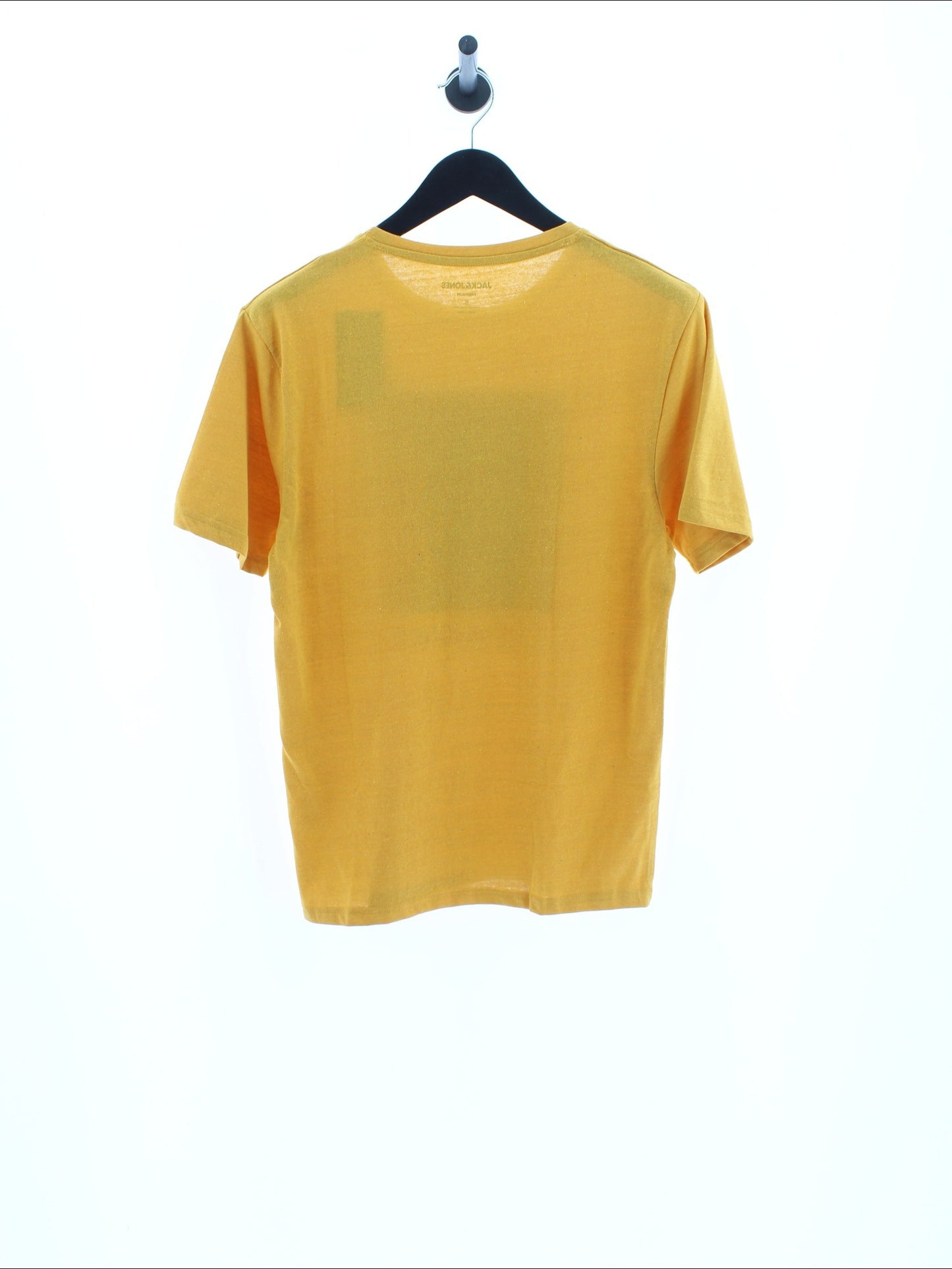 T-shirt JACK & JONES Rozmiar: S
