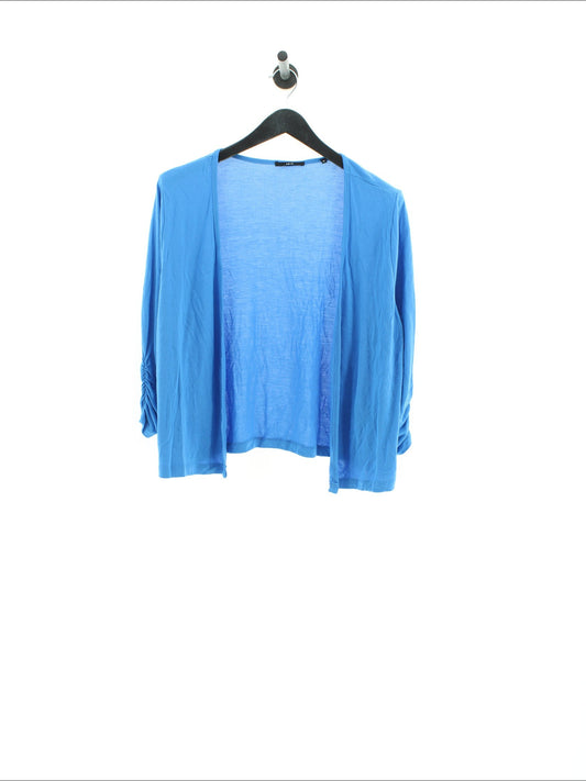 e5cd0ddc3cb9e368286528e838736915