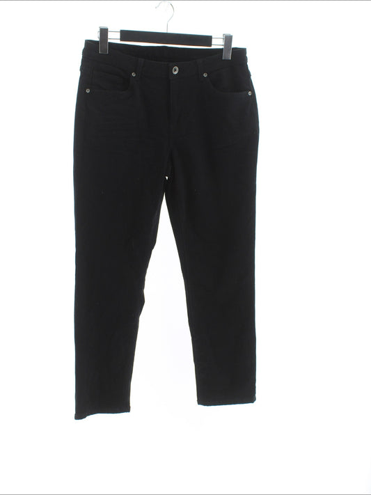 Spodnie jeans SOCCX Rozmiar: W32/L30