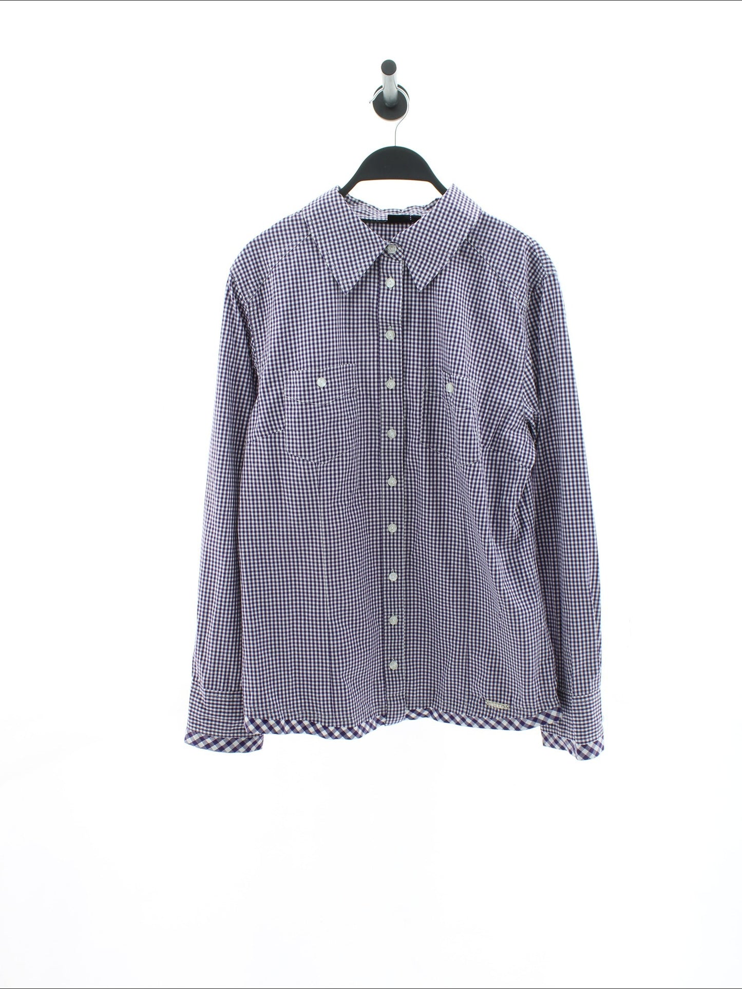 e515c4d7c41fd5c7bd6b434d0e114302