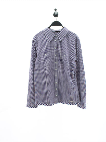 e515c4d7c41fd5c7bd6b434d0e114302