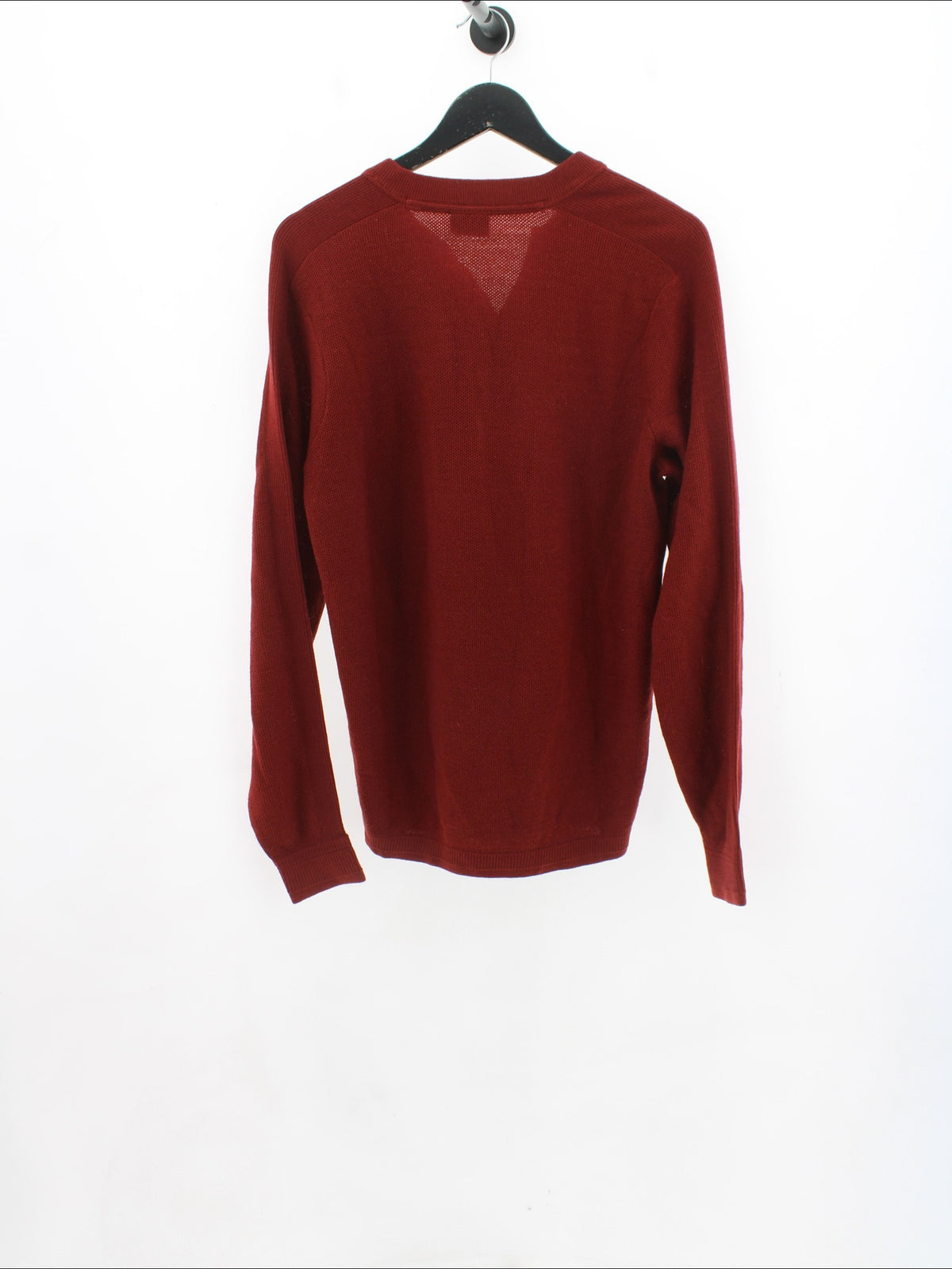Sweter  Rozmiar: M