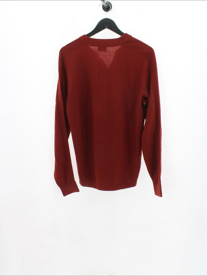 Sweter  Rozmiar: M