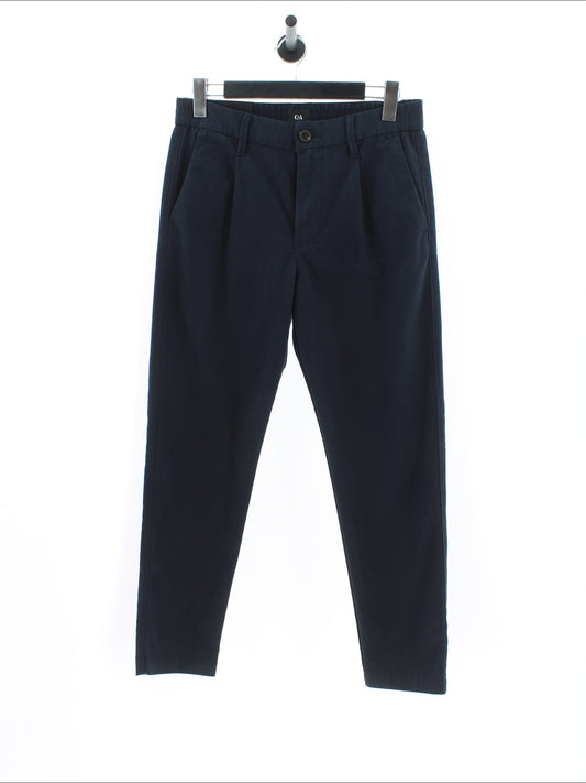 Spodnie Casual C&A Rozmiar: W30/L32