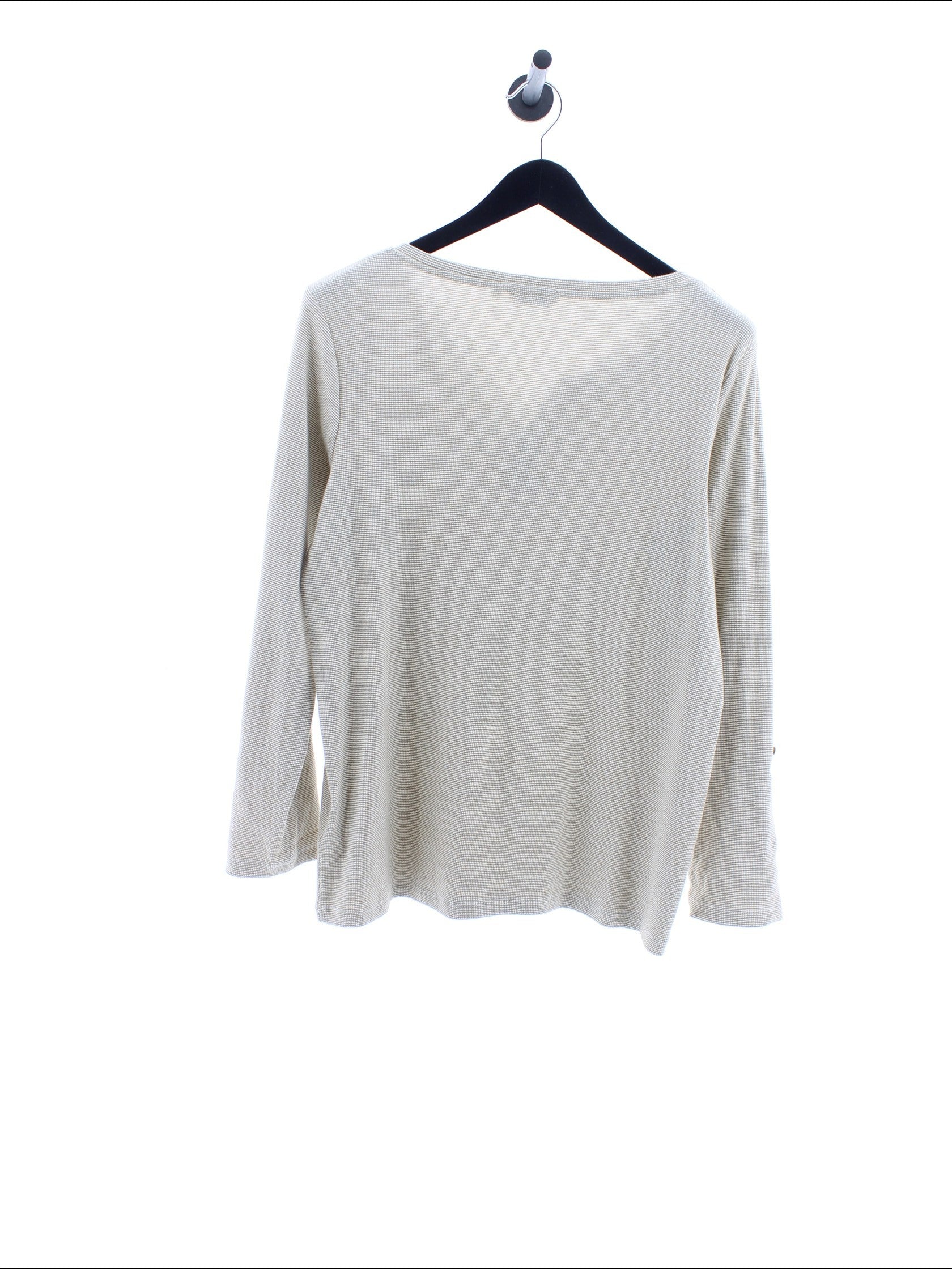 1c7c7bda2e6b42b0fd00c2f41b67c1b6