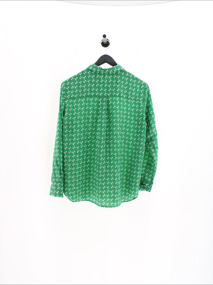 58d9978fe1dc451bb9131ef6760c4381