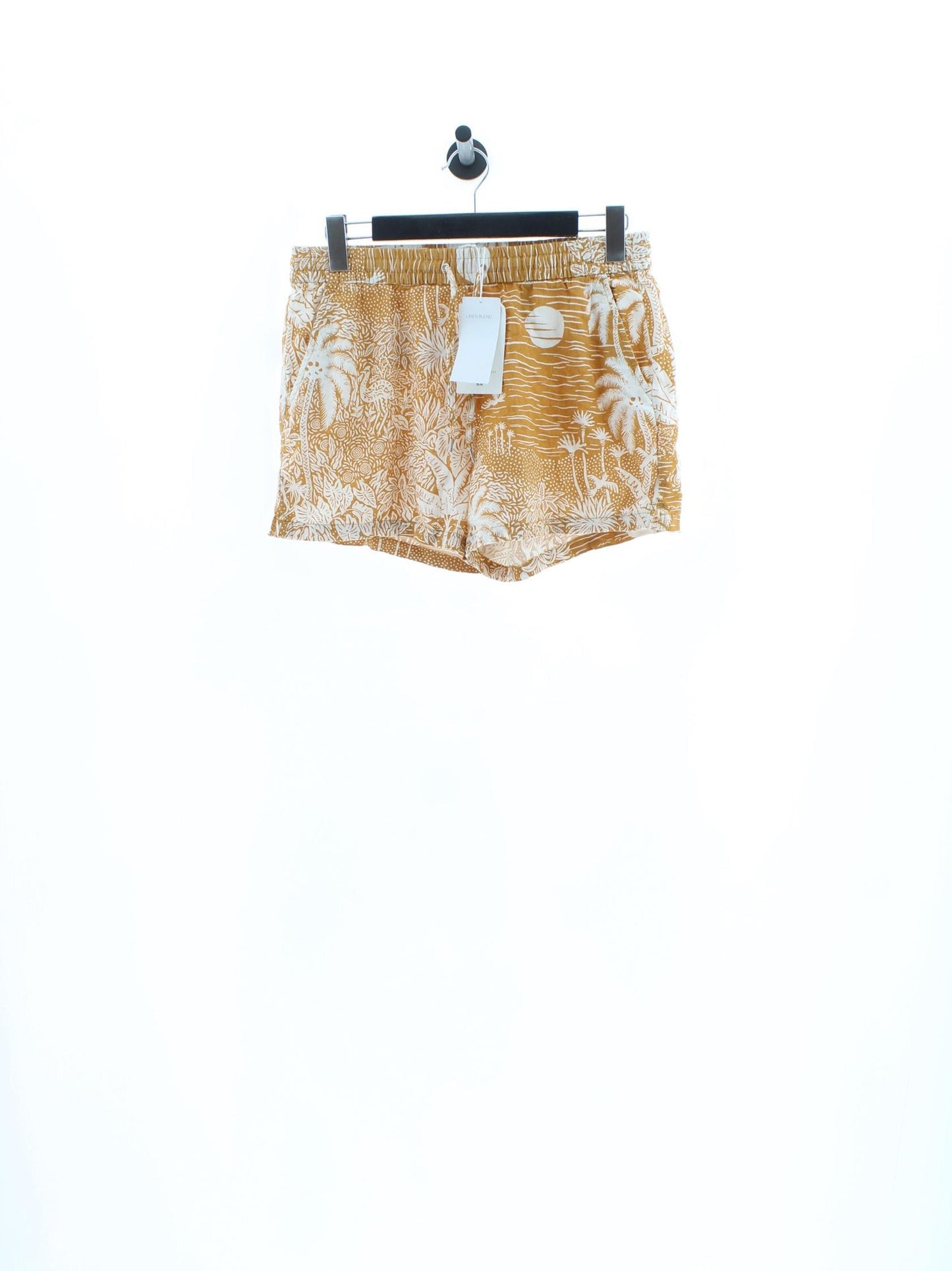 686635ebacf69e34330b4e531bfc5ed2