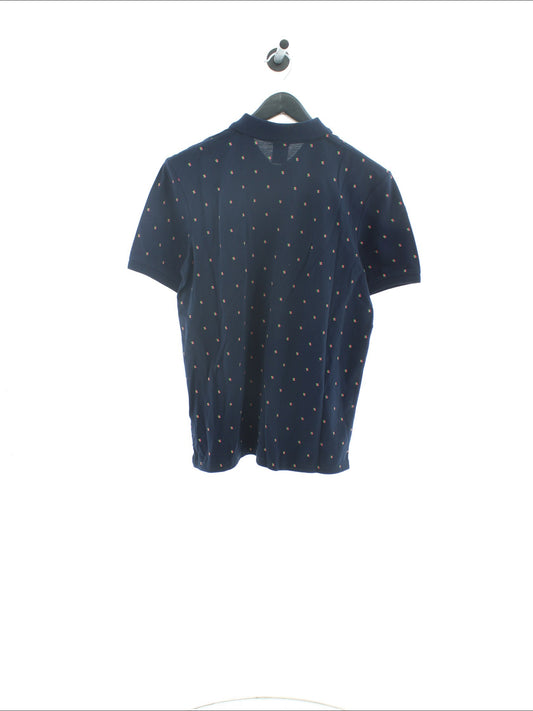 9d64e98beaa7c871e3044aa8d32df37f