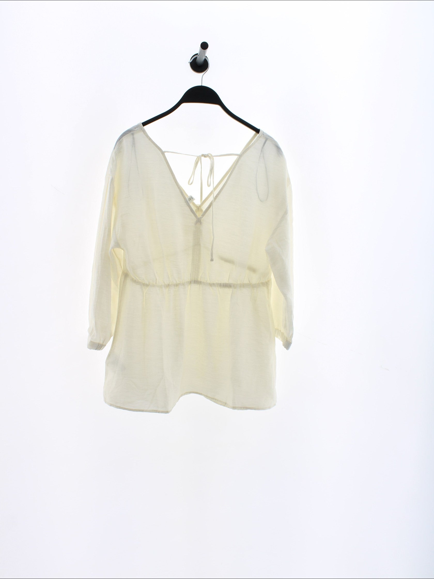 d997448453d8d696567480a04c382660