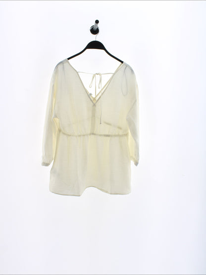 d997448453d8d696567480a04c382660