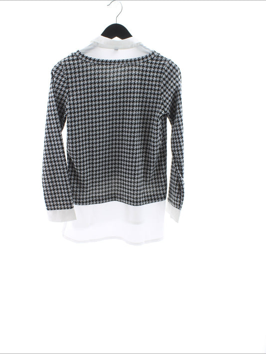 Sweter Amisu Rozmiar: XS