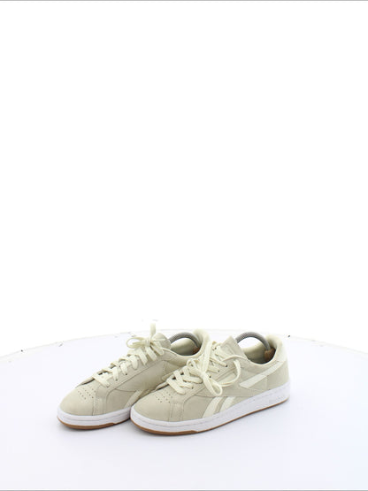 Buty Reebok Rozmiar: 38