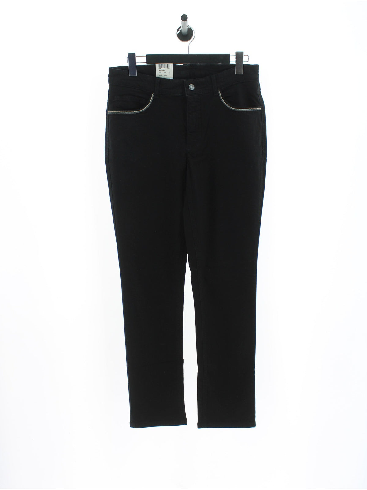 Spodnie Casual MAC Rozmiar: 40