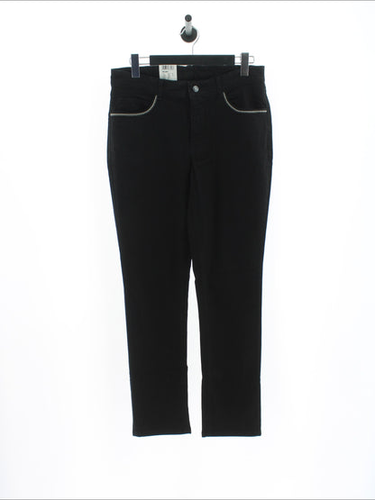 Spodnie Casual MAC Rozmiar: 40