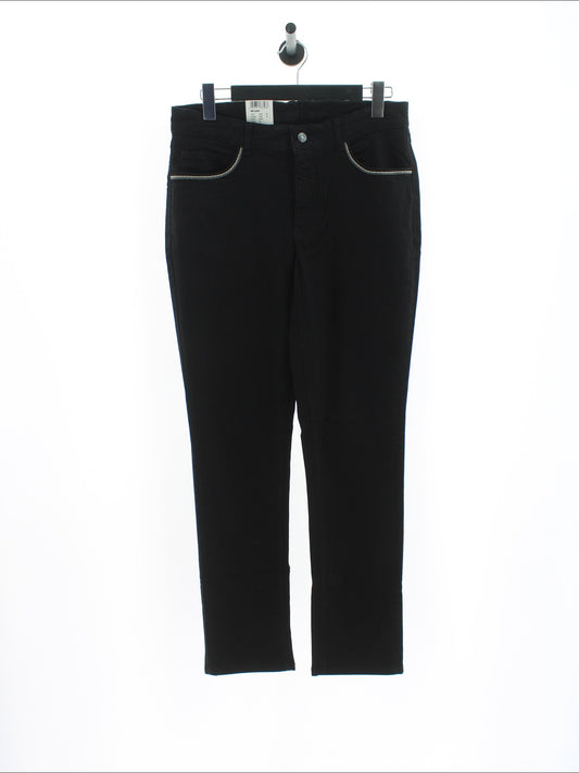 Spodnie Casual MAC Rozmiar: 40