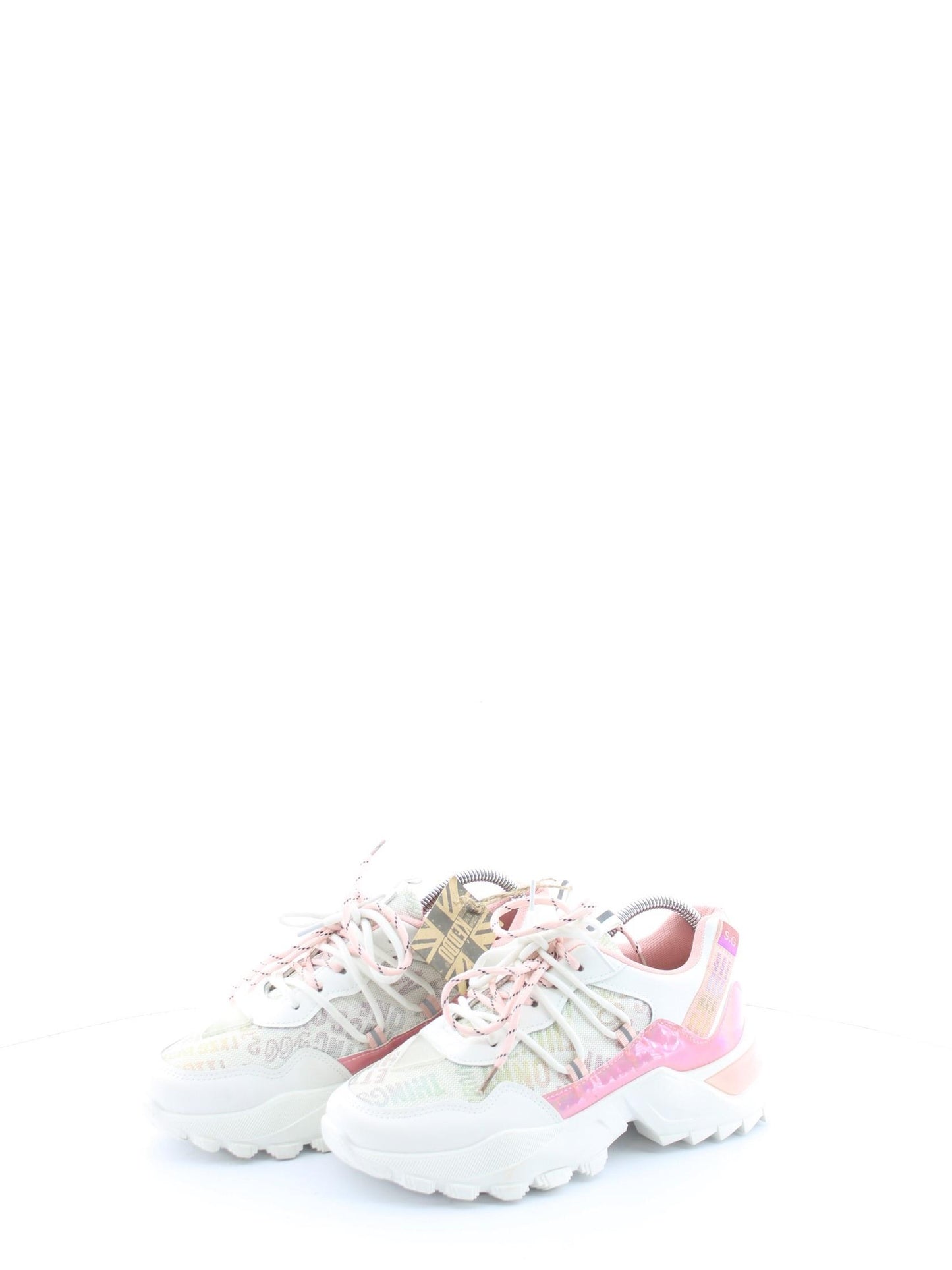 0ef399f539dd6da69c1d252bdb8ecc93