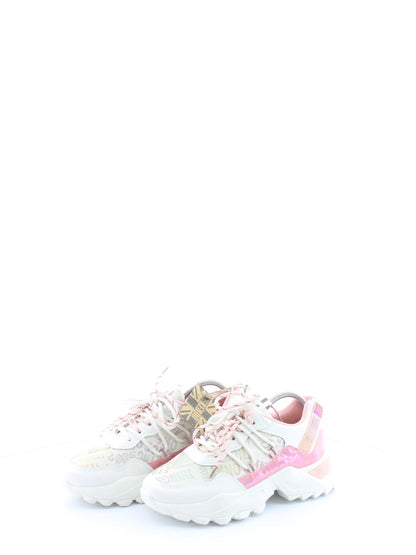 0ef399f539dd6da69c1d252bdb8ecc93