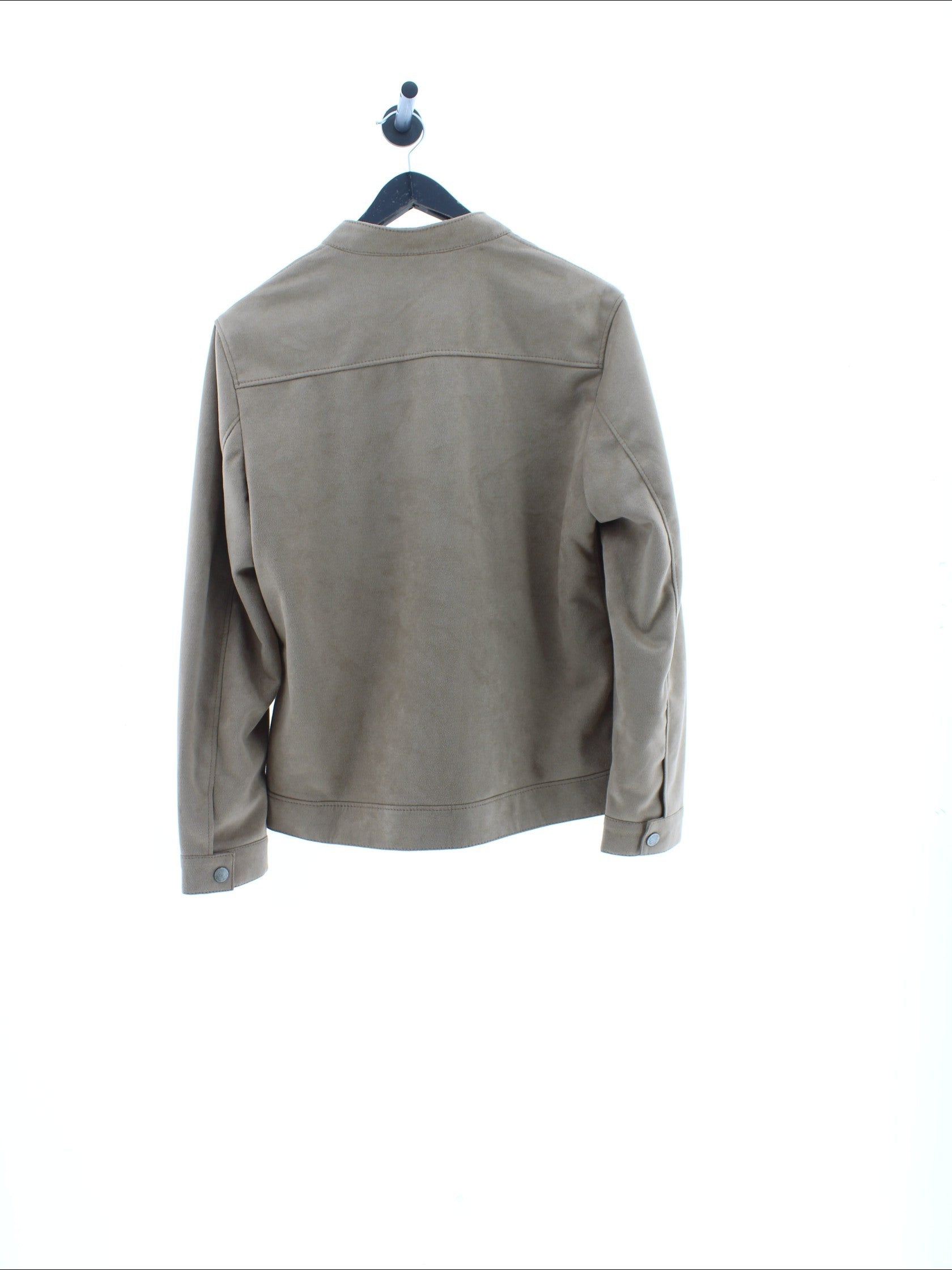 49d82966cd199e0947d6ac2926d0f43f