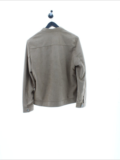 49d82966cd199e0947d6ac2926d0f43f