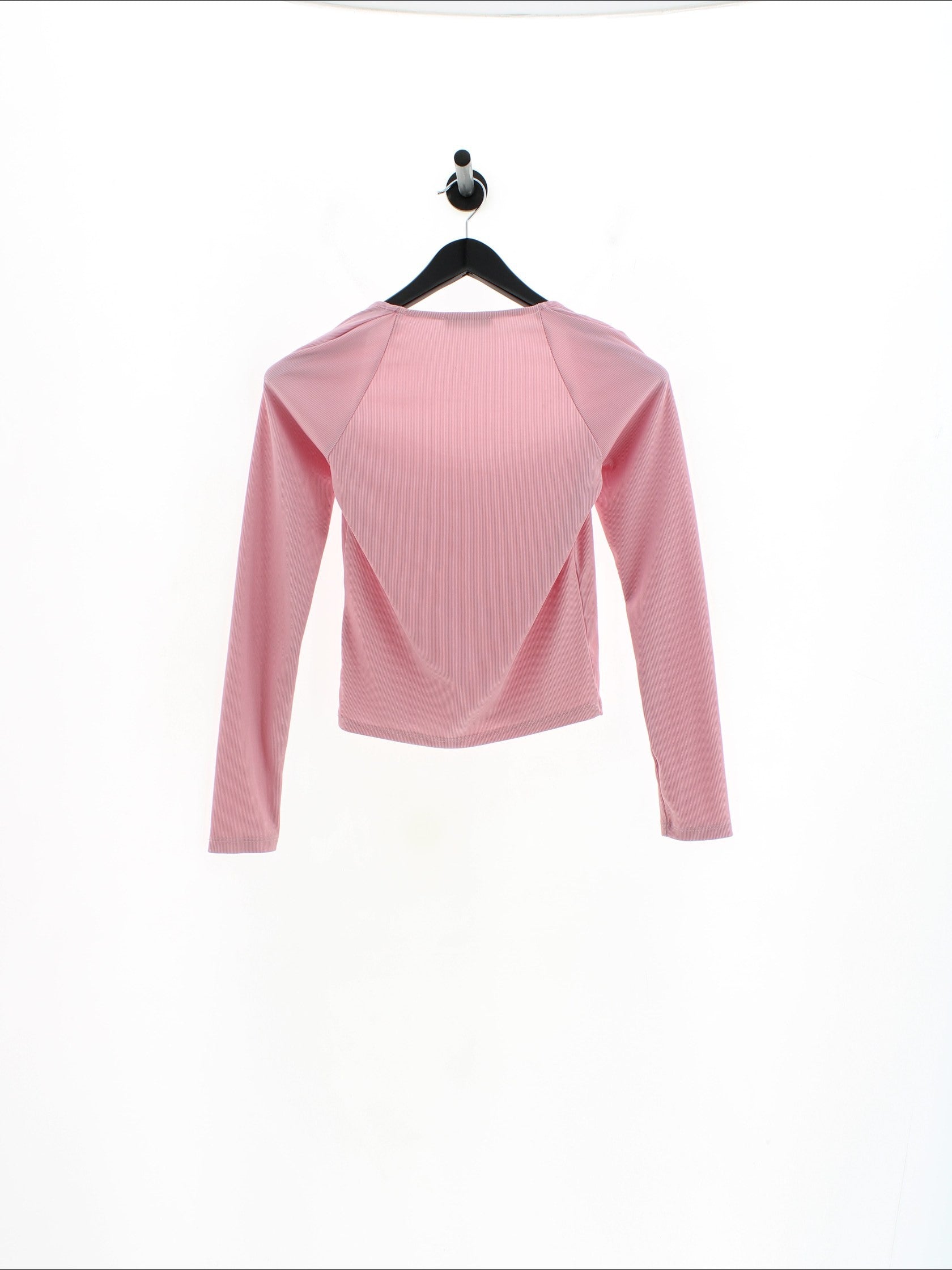 9e3d73136664c62b68c4232cbdf8f644