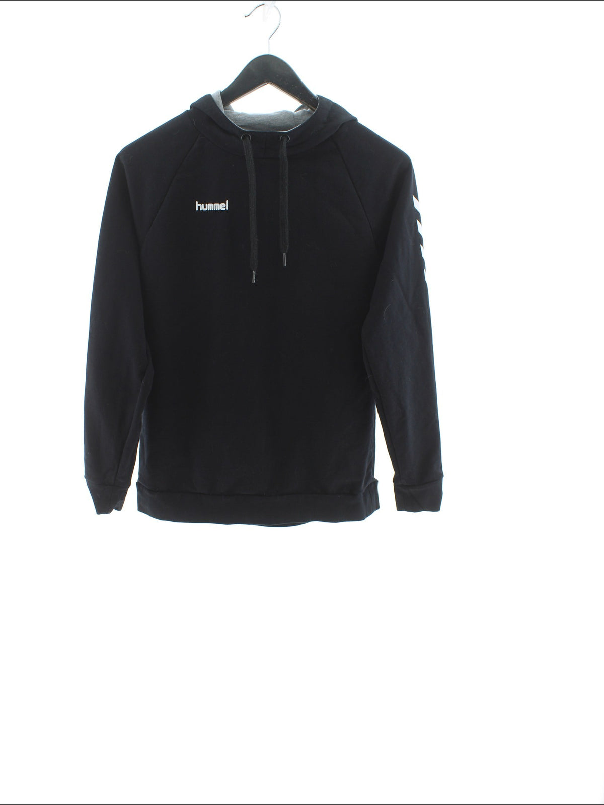 Bluza Hummel Rozmiar: M