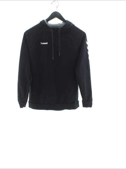 Bluza Hummel Rozmiar: M