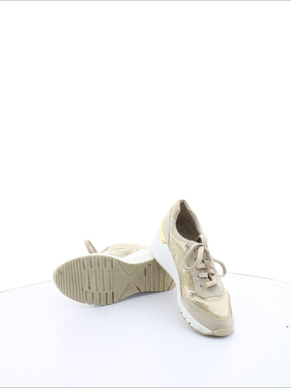 319e6d173267f9f630a68ae2c8f50f53