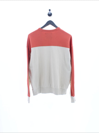 Bluza G-Star Rozmiar: S