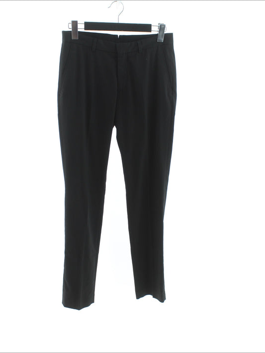 Spodnie Casual Zara Rozmiar: 38