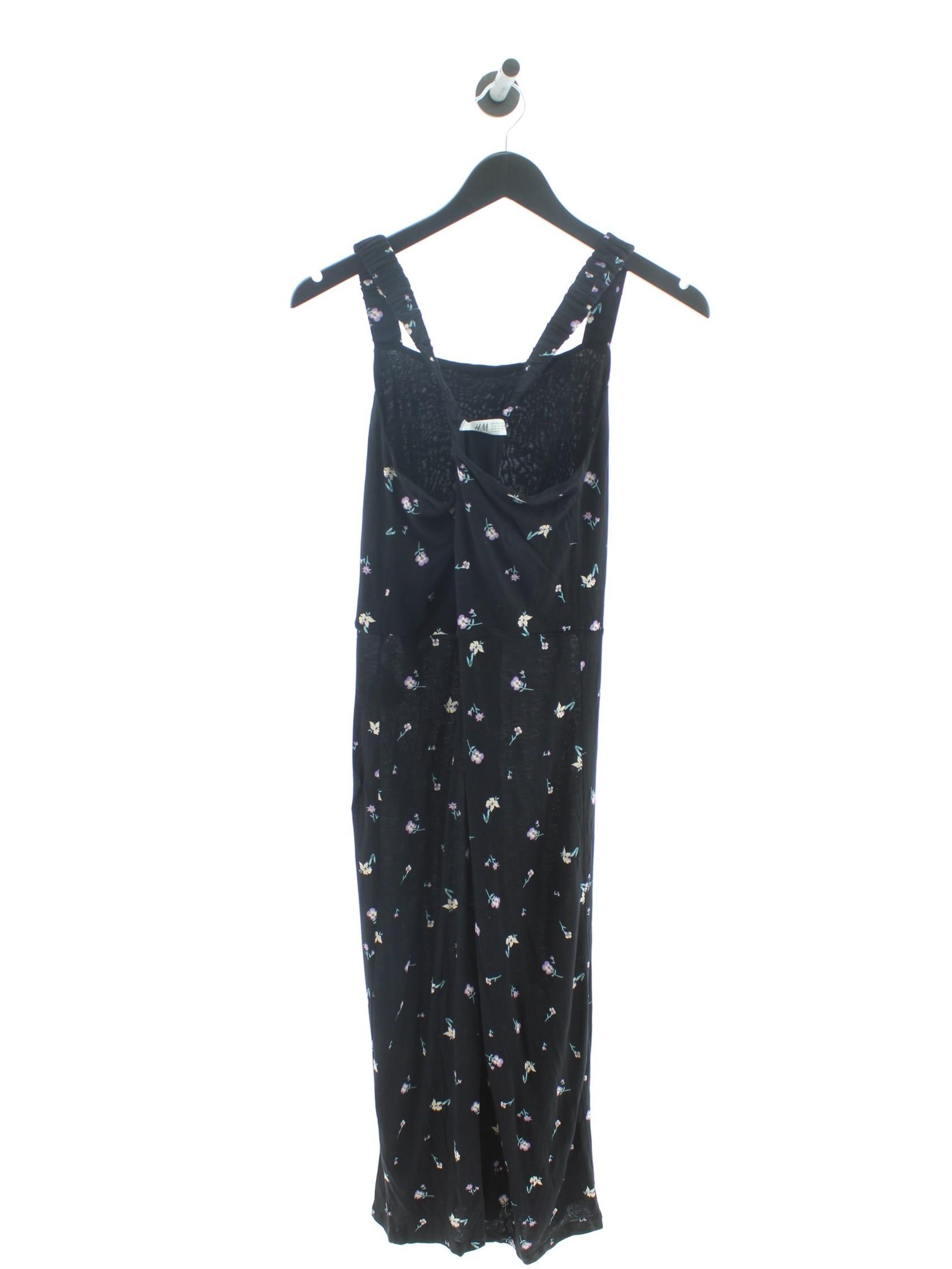 67fd3e4f230d46391e76a96f6eeafb1c