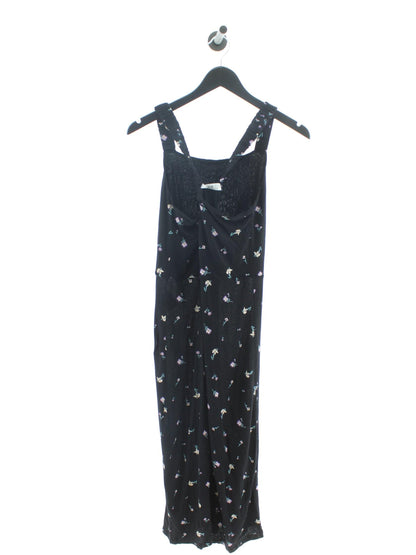 67fd3e4f230d46391e76a96f6eeafb1c