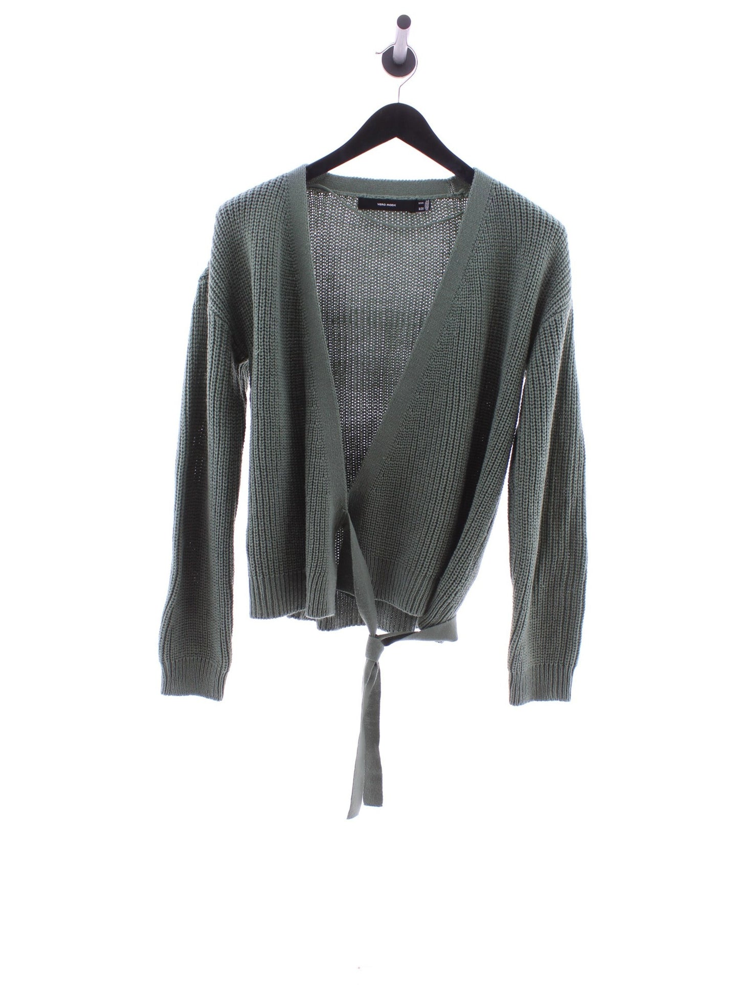 4ad789b88dfeb21d48d706bf12abf033