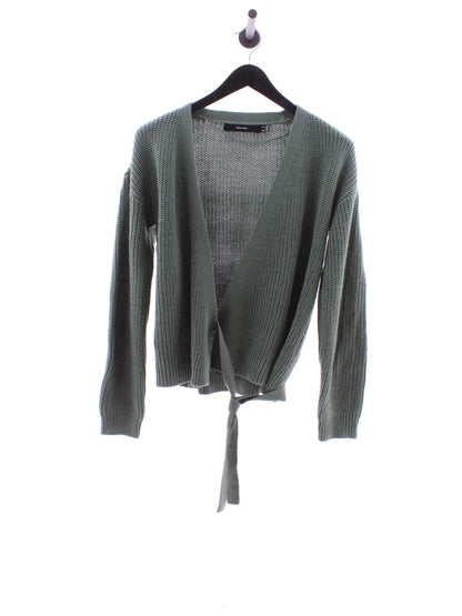 4ad789b88dfeb21d48d706bf12abf033