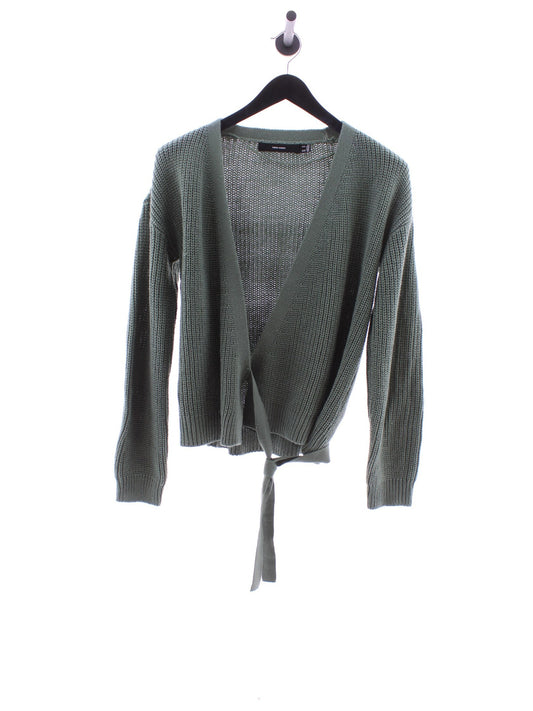 4ad789b88dfeb21d48d706bf12abf033