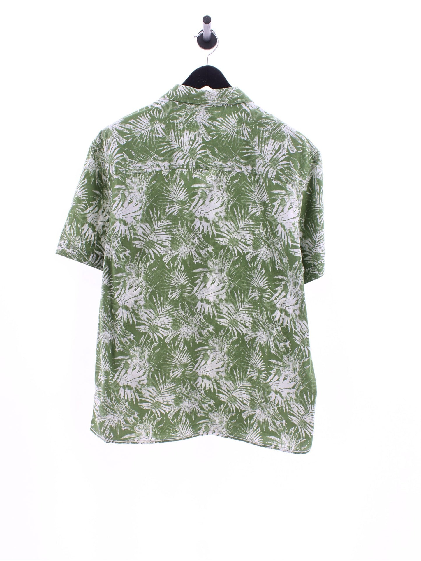 Koszula Rozmiar: 2XL