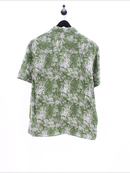 Koszula Rozmiar: 2XL